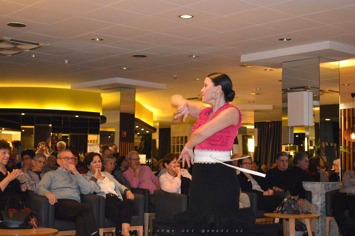 AOBR REVEILLON PARTIE 2 (33) SOIREE FLAMENCO.JPG